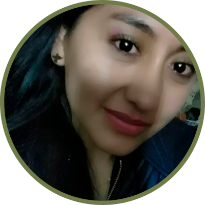 images/vj_teams/Carmen_Lanchipa_Choquetarqui.png#joomlaImage://local-images/vj_teams/Carmen_Lanchipa_Choquetarqui.png?width=400&height=400