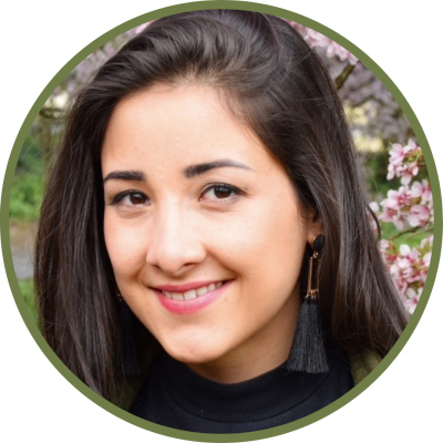 images/vj_teams/Catalina_Nicole_Soria_Jordan.png#joomlaImage://local-images/vj_teams/Catalina_Nicole_Soria_Jordan.png?width=400&height=400