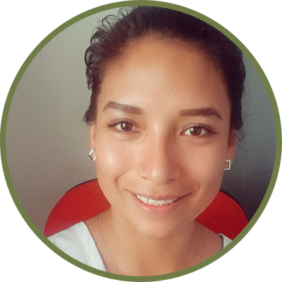 images/vj_teams/Madelen_Ruelas_Machicado.png#joomlaImage://local-images/vj_teams/Madelen_Ruelas_Machicado.png?width=400&height=400