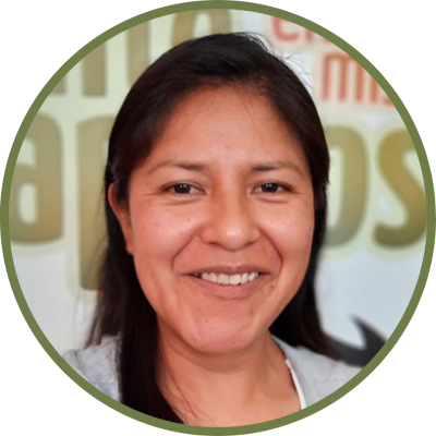 images/vj_teams/María_Eliza_Mamani_Jarro.png#joomlaImage://local-images/vj_teams/María_Eliza_Mamani_Jarro.png?width=400&height=400