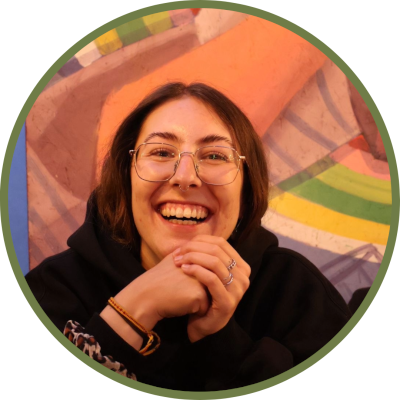 images/vj_teams/Sina_Heermann.png#joomlaImage://local-images/vj_teams/Sina_Heermann.png?width=400&height=400